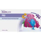 Суміш суха PKU Anamix Junior для хворих на фенілкетонурію з 1 року по 36 г 30 шт.