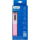 Термометр медицинский Longevita MT-31-basal цифровой