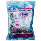 Набір гінекологічний оглядовий Славна №1