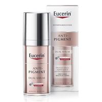 Сироватка для обличчя Eucerin Anti-Pigment 30 мл