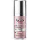 Сыворотка для лица Eucerin Anti-Pigment 30 мл