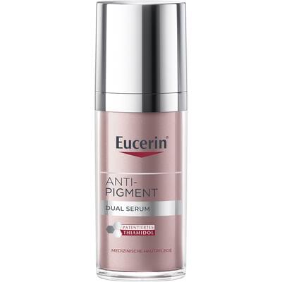 Сыворотка для лица Eucerin Anti-Pigment 30 мл