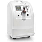 Кисневий концентратор Konsung KSOC-5 (10L)