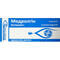 Медролгин Уорлд Медицин капли глаз. 5 мг/мл по 5 мл (флакон) - фото 1