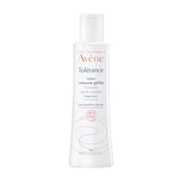 Лосьйон для обличчя Avene Tolerance делікатний очищаючий для чутливої шкіри 200 мл