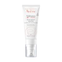 Бальзам для обличчя Avene Tolerance Control заспокійливий 40 мл