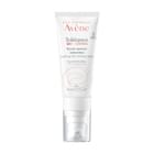 Бальзам для обличчя Avene Tolerance Control заспокійливий 40 мл