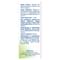 Назирус Синус порошок д/орал. раствора по 5 г №10 (саше) - фото 4