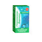 Купити Гіпромелоза-Фармекс краплі очні по 10 мл (флакон) Гіпромелоза-Фармекс краплі очні по 10 мл (флакон)