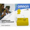 Ингалятор Omron NE-C801KD (NE-C801S-KD) компрессорный