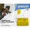 Інгалятор Omron NE-C801KD (NE-C801S-KD) компресорний - фото 1