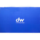 Купити Кросівки ортопедичні при діабеті Diawin Active М 38 повнота medium колір refreshing black Кросівки ортопедичні при діабеті Diawin Active М 38 повнота medium колір refreshing black