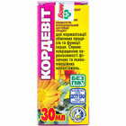 Кордевит екстракт по 30 мл (флакон)