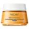 Крем-уход для лица Vichy Neovadiol антивозрастной ночной с охлаждающим эффектом для увеличения плотности и восстановления тонуса кожи 50 мл - фото 1