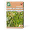 Фіточай Ключі Здоров'я Евкаліпта прутовидного листя по 75 г (коробка з внутр. пакетом)