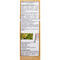 Эвкалипта прутьевидного листья Ключи Здоровья по 75 г (коробка с внутр. пакетом) - фото 2