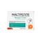 Мастрелле Флора Плюс капсули вагінал. №10 (блістер) - фото 1