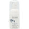 Пенка для умывания Biotrade Pure Skin Travel Size 20 мл