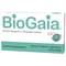 БіоГая Продентіс зі смаком яблук пастилки д/розсм. №30 (3 блістери х 10 пастилок) - фото 1
