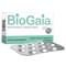 БіоГая Продентіс зі смаком яблук пастилки д/розсм. №30 (3 блістери х 10 пастилок) - фото 2