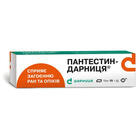 Пантестин-Дарница гель по 15 г (туба)