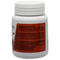 Витамин С + Цинк со вкусом малины таблетки жев. по 500 мг №30 (флакон) - фото 2