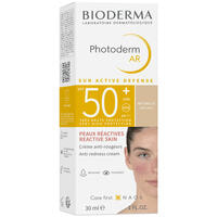 Крем для лица Bioderma Photoderm AR 30 мл