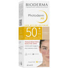Крем для обличчя Bioderma Photoderm AR SPF 50+ 30 мл