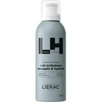 Мус для гоління Lierac Homme зволожуючий 150 мл NEW