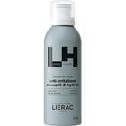 Купити Мус для гоління Lierac Homme зволожуючий 150 мл NEW Мус для гоління Lierac Homme зволожуючий 150 мл NEW