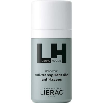 Дезодорант Lierac Homme шариковый мужской 50 мл