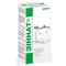 Зіннат гранули д/суспензії 125 мг / 5 мл по 100 мл (флакон) - фото 3