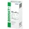 Зіннат гранули д/суспензії 125 мг / 5 мл по 100 мл (флакон) - фото 2