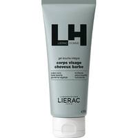 Гель для душу Lierac Homme інтегральний 200 мл