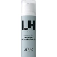 Флюїд для обличчя Lierac Homme антивіковий 50 мл