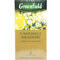 Чай трав'яний Greenfield Camomile Meadow у фільтр-пакетах по 1,5 г 25 шт.