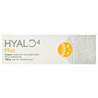 Гиало4 Плюс крем по 100 г (туба)