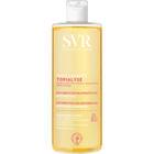 Купити Олія для обличчя та тіла SVR Topialyse очищуюча 400 мл Олія для обличчя та тіла SVR Topialyse очищуюча 400 мл