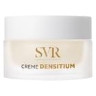 Крем для лица SVR Densitium против морщин, пигментных пятен 50 мл