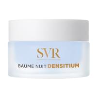 Купить Бальзам для лица SVR Densitium ночной для упругости кожи 50 мл Бальзам для лица SVR Densitium ночной для упругости кожи 50 мл