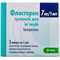 Флостерон суспензія д/ін. по 1 мл №5 (ампули)