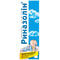 Риназолін краплі назал. 0,1 мг/мл по 10 мл (флакон)