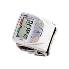 Тонометр AND UB-403 автоматический на запястье