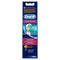 Насадка для електричної щітки Oral-B Floss Action EB25RB 2 шт.