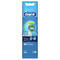 Насадка для електричної щітки Oral-B Precision Clean EB20RB 2 шт.