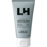 Бальзам после бритья Lierac Homme для мужчин 75 мл