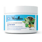 Крем для вен Vamafarm на гелевой основе 300 мл