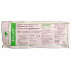 Купити Трубка ендотрахеальна Medicare з манжетою 7,0 мм Трубка ендотрахеальна Medicare з манжетою 7,0 мм