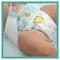 Підгузки Pampers Active Baby розмір 4, 9-14 кг, 70 шт. - фото 3