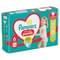 Підгузки-трусики Pampers Pants Giant розмір 6, 15+ кг, 44 шт. - фото 2